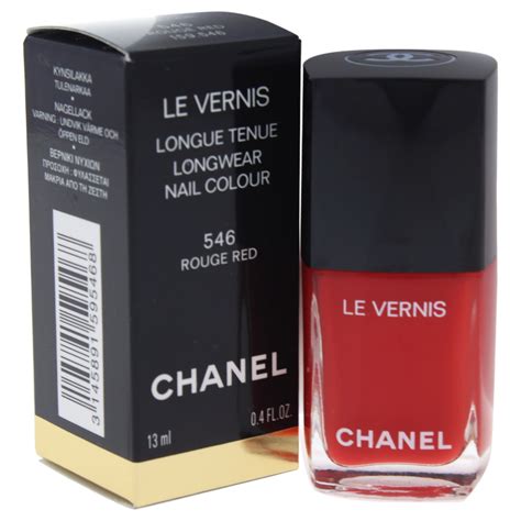 vernis homme chanel|Chanel le vernis nail color.